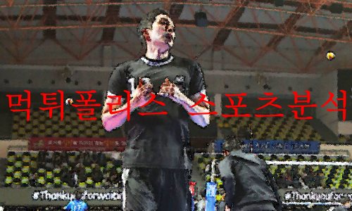 현대캐피탈
