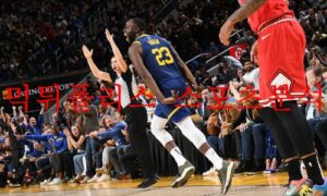 12월6일 NBA 골든스테이트 워리어스 인디애나 페이서스 분석 먹튀폴리스 12월6일 NBA 골든스테이트 워리어스 인디애나 페이서스 분석 먹튀폴리스