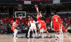 12월16일 NBA 멤피스 그리즐리스 밀워키 벅스 농구분석 먹튀폴리스 12월16일 NBA 멤피스 그리즐리스 밀워키 벅스 농구분석 먹튀폴리스