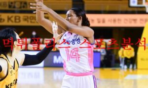 12월14일 WKBL 용인 삼성생명 블루밍스 부산 BNK 썸 분석 먹튀폴리스 12월14일 WKBL 용인 삼성생명 블루밍스 부산 BNK 썸 분석 먹튀폴리스