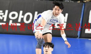 12월10일 V리그 삼성화재 블루팡스 현대캐피탈 스카이워커스 분석 먹튀폴리스