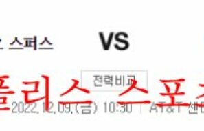 12월9일 NBA 샌안토니오 스퍼스 휴스턴 로케츠 경기 분석 먹튀폴리스