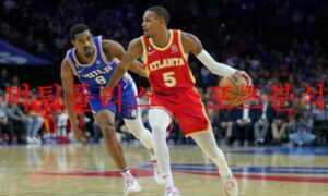 12월3일 NBA 애틀랜타 호크스 덴버 너게츠 느바 분석 먹튀폴리스 12월3일 NBA 애틀랜타 호크스 덴버 너게츠 느바 분석 먹튀폴리스