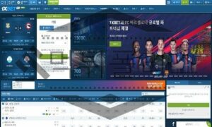 1XBET 먹튀사이트 정밀한 인증을 핑계로 하여 끝까지 환전을 해주지 않네요