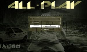 ALLPLAY 신규사이트 모든 게임 종목들 및 과거이력 진실하게 검토중