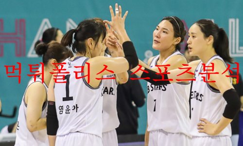 KB스타즈