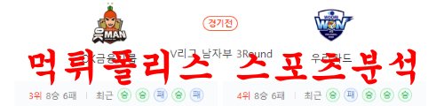 12월21일 V리그 OK금융그룹 읏맨 우리카드 우리WON 배구분석 먹튀폴리스