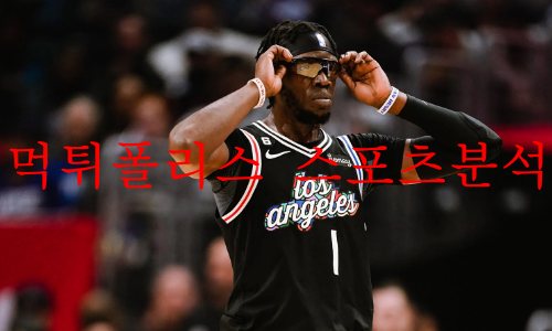 la클리퍼스