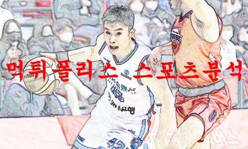 대구한국가스공사