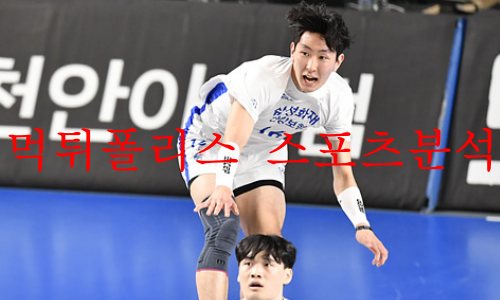 삼성화재