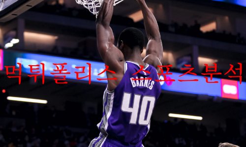 새크라멘토