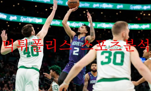 샬럿