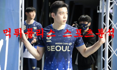 우리카드