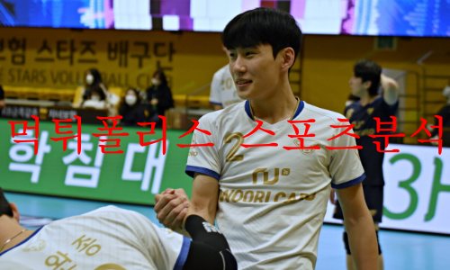 우리카드