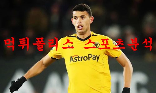 울버햄튼