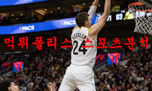 클리블랜드