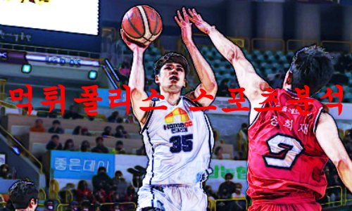 전주KCC
