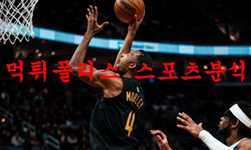 클리블랜드