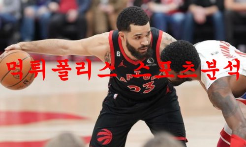 토론토랩터스