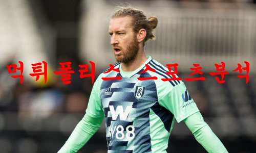 풀럼fc