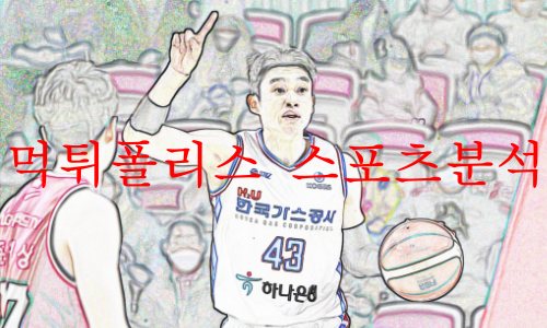 한국가스공사
