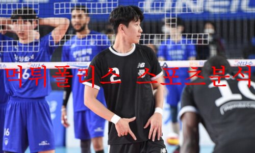 현대캐피탈