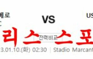 1월10일 세리에A 엘라스 베로나FC US 크레모네세 축구분석 먹튀폴리스