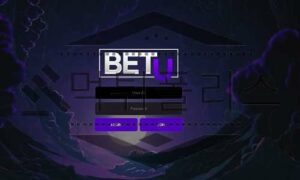 BETU 신규사이트 밤하늘의 보름달을 보며 나쁜 짓을 일삼는지 철저하게 감시 중 BETU 신규사이트 밤하늘의 보름달을 보며 나쁜 짓을 일삼는지 철저하게 감시 중