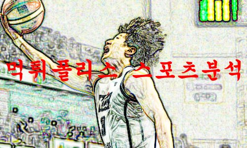 KCC이지스