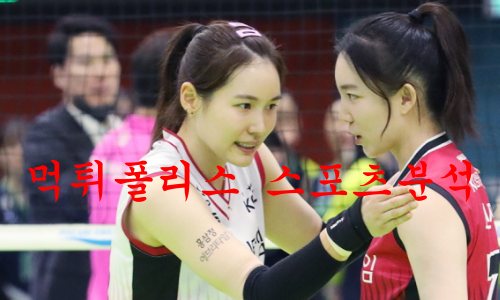 KGC인삼공사