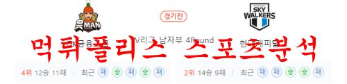 1월26일 V리그 OK금융그룹 읏맨 현대캐피탈 스카이워커스 배구분석 먹튀폴리스