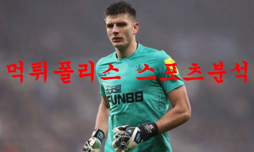 뉴캐슬유나이티드