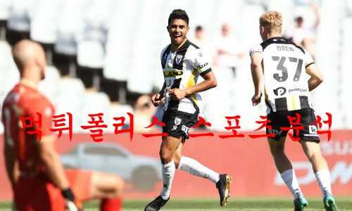 맥아서fc