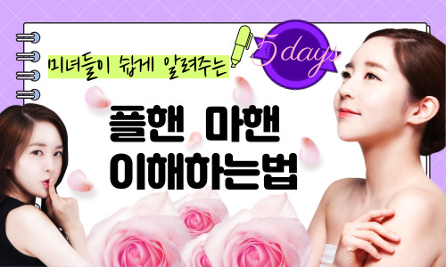 스포츠베팅