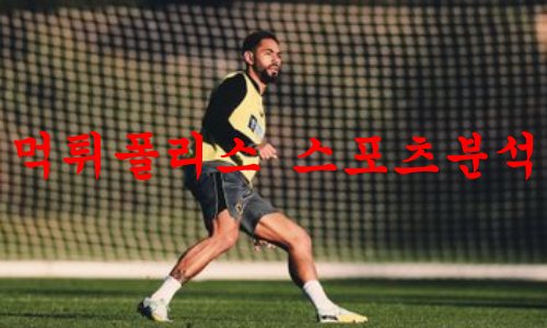 울버햄튼