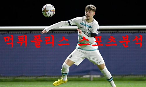 첼시