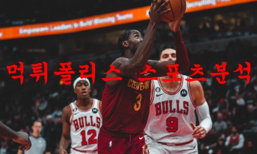 클리블랜드