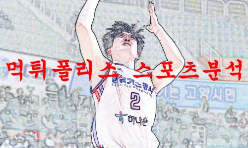 한국가스공사