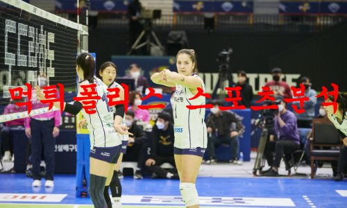한국도로공사