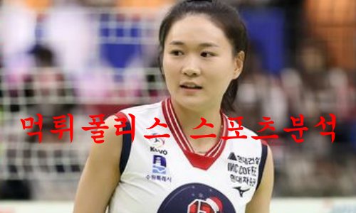 현대건설