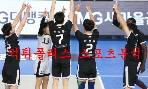 현대캐피탈