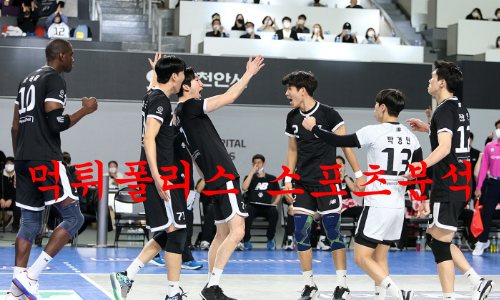 현대캐피탈