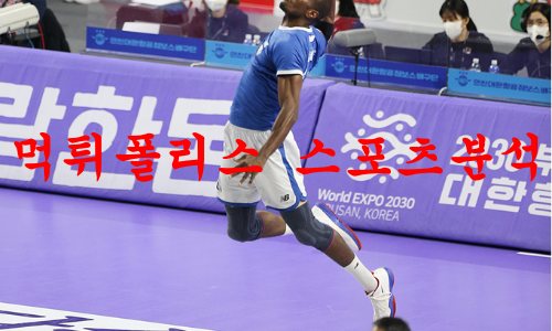 현대캐피탈