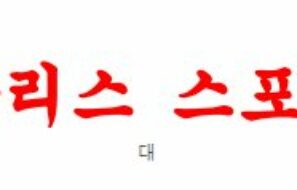 2월18일 호주A리그 멜버른빅토리 FC 멜버른시티 FC 축구예상 분석 먹튀폴리스