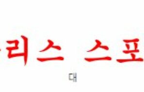 2월4일 호주A리그 멜버른시티 FC 맥아서 FC 호주축구 분석 먹튀폴리스
