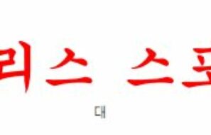2월11일 호주A리그 웨스턴시드니 원더러스FC 시드니FC 분석 먹튀폴리스