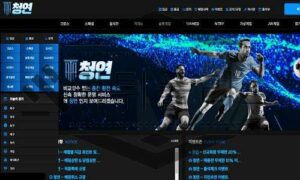 청연 신규사이트 푸른 용이 생각나 회원들에게 위압감을 심어줄지 보는 중 청연 신규사이트 푸른 용이 생각나 회원들에게 위압감을 심어줄지 보는 중