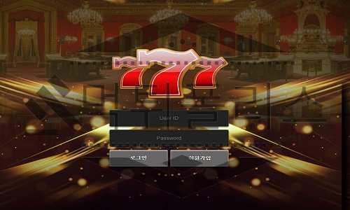777 신규사이트