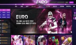 EURO 신규사이트 정신질환을 일으킬지 독기 어린 마음으로 매섭게 검토 중 EURO 신규사이트 정신질환을 일으킬지 독기 어린 마음으로 매섭게 검토 중