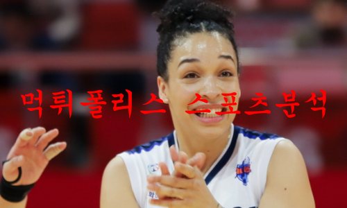 IBK기업은행